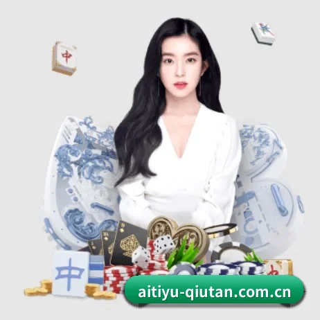 正式成立 - 爱体育球坛正式成立,获得国际权威机构颁发的合法运营资质,开启华人在线休闲娱乐新篇章。