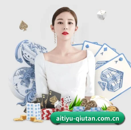业务扩张 - 用户数量爆发式增长,与多家国际知名内容服务商达成深度合作。