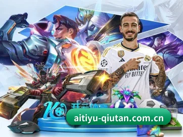 智能升级 - AI 与大数据深度融合,为用户提供个性化的智能服务。