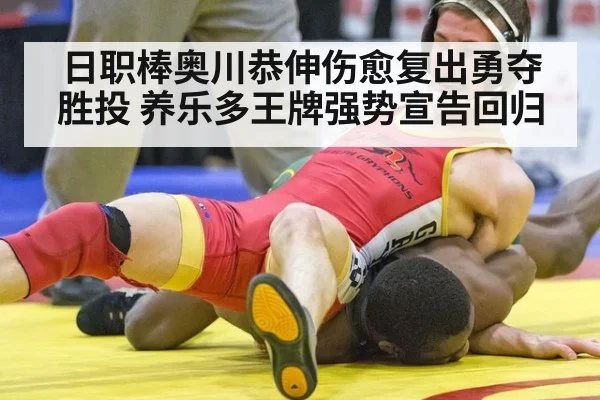 日职棒奥川恭伸伤愈复出勇夺胜投 养乐多王牌强势宣告回归